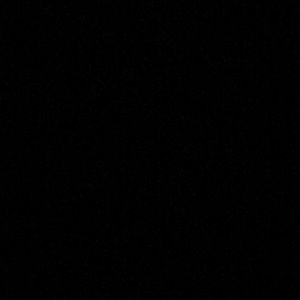 ALL PRICES JUST POSTED NEGOTIABLE!